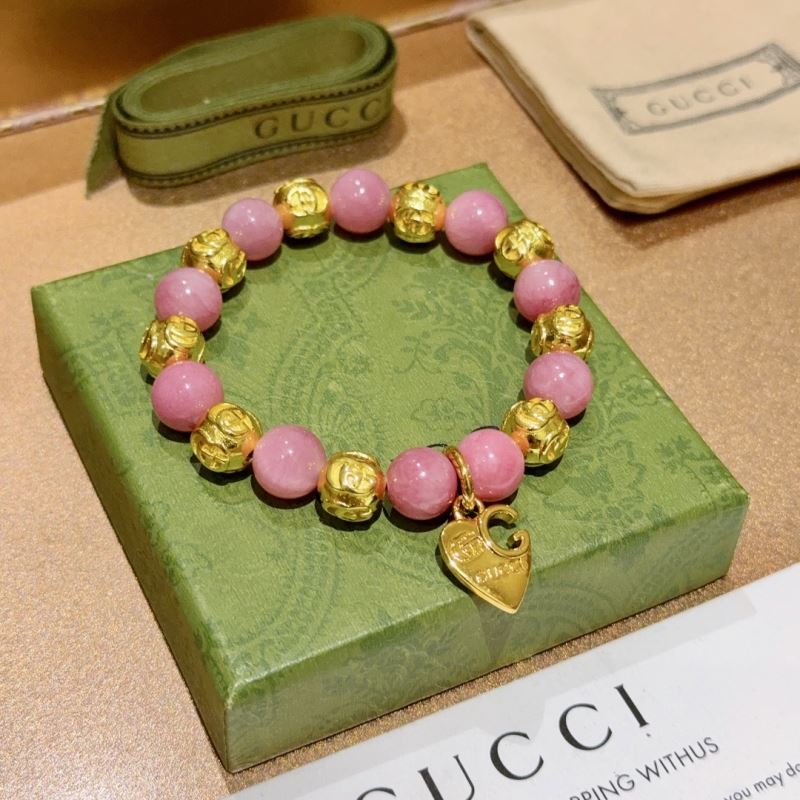 Gucci Bracelets